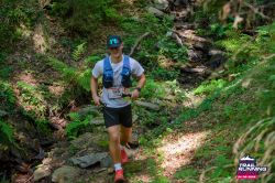 2024-08-24 KTRE 2024 -122505-DSC_4622